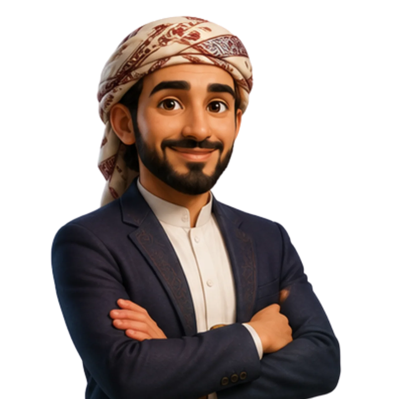 Yemen