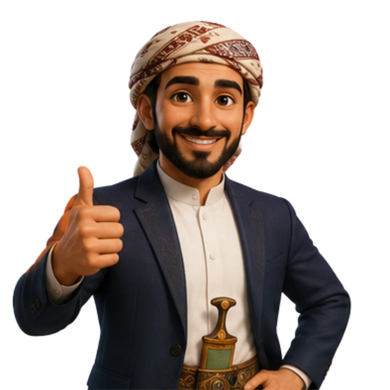 Yemen
