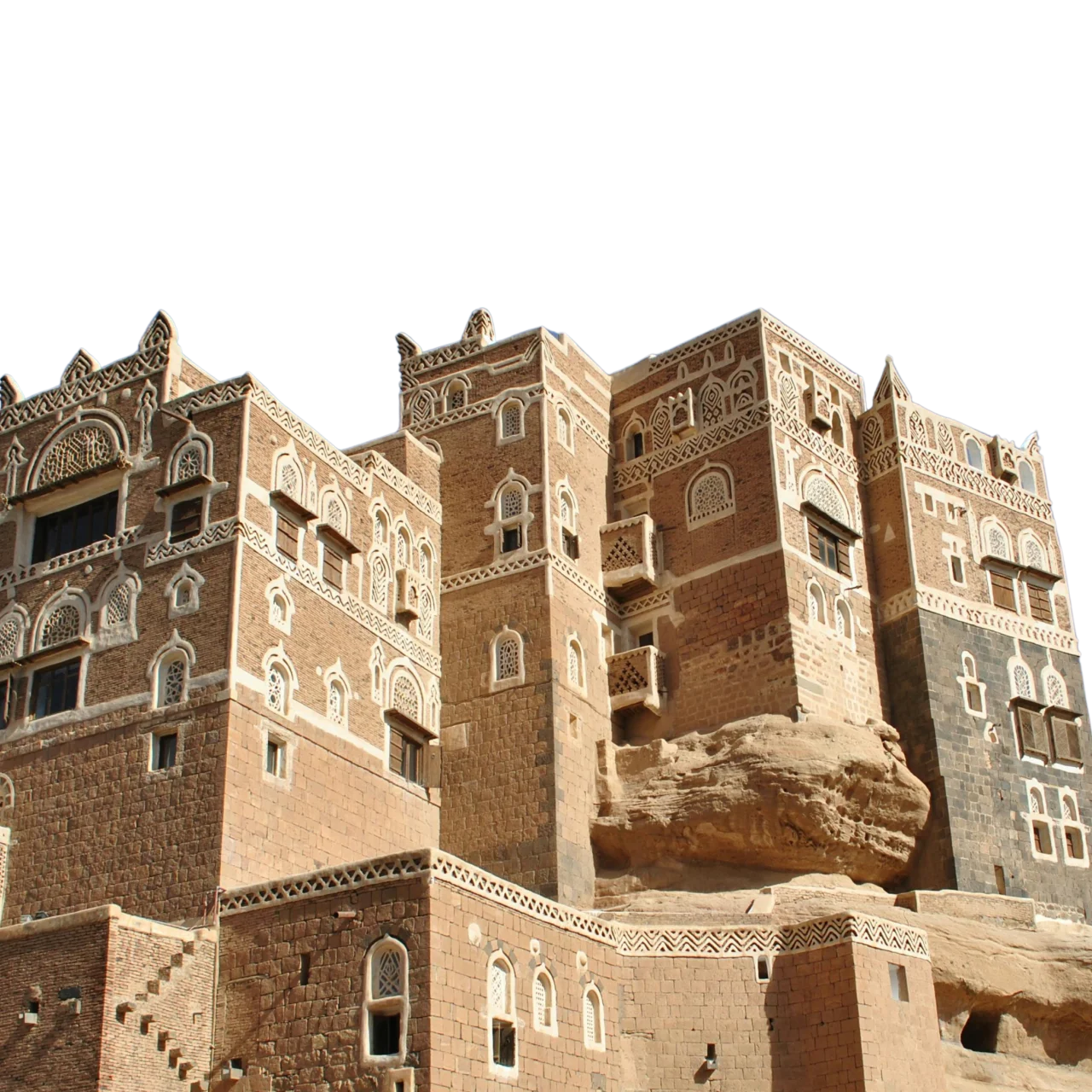 مأرب