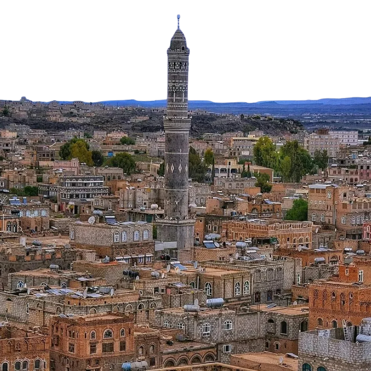 ذمار